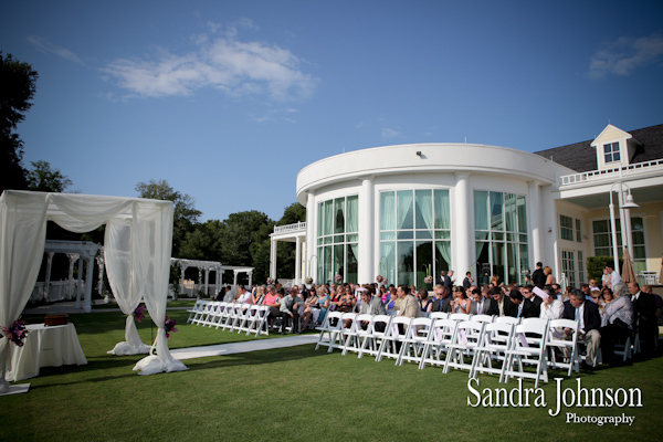 Best Lake Mary Events Center - Sandra Johnson (SJFoto.com)